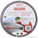 Шланг SILVER 1/2" 25m